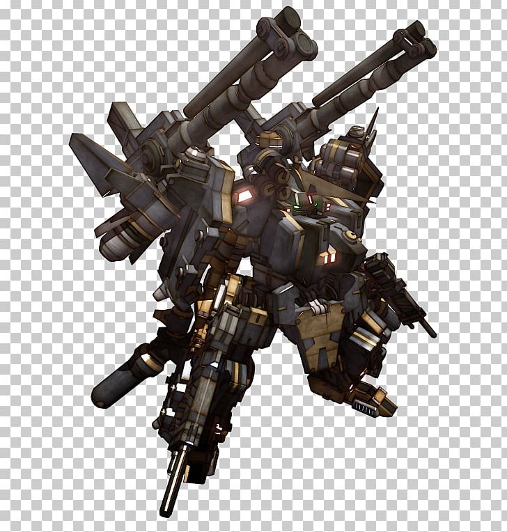 Military Robot Mecha PNG, Clipart, Flatline, Machine, Mecha, Military, Military Robot Free PNG Download