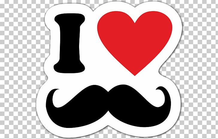 Moustache Sticker Barber Hipster Fashion PNG, Clipart, Artwork, Barber, Black And White, Desktop Wallpaper, Drawing Free PNG Download