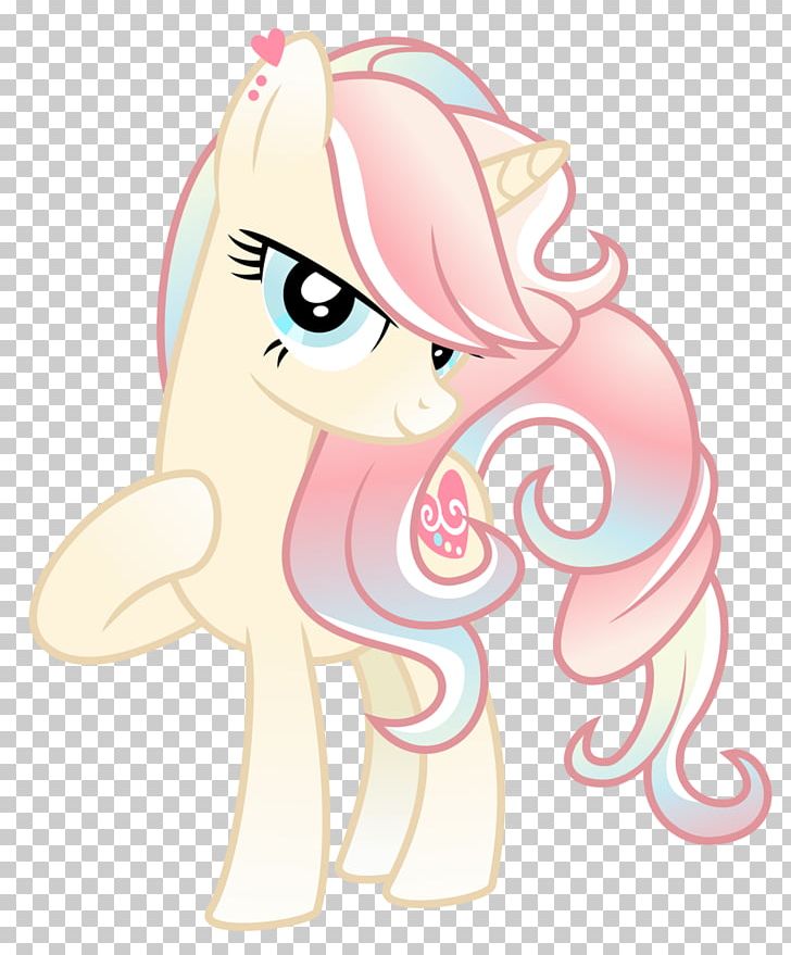 My Little Pony: Friendship Is Magic Applejack Princess Cadance Rainbow Dash PNG, Clipart, Applejack, Art, Beauty, Cartoon, Drawing Free PNG Download