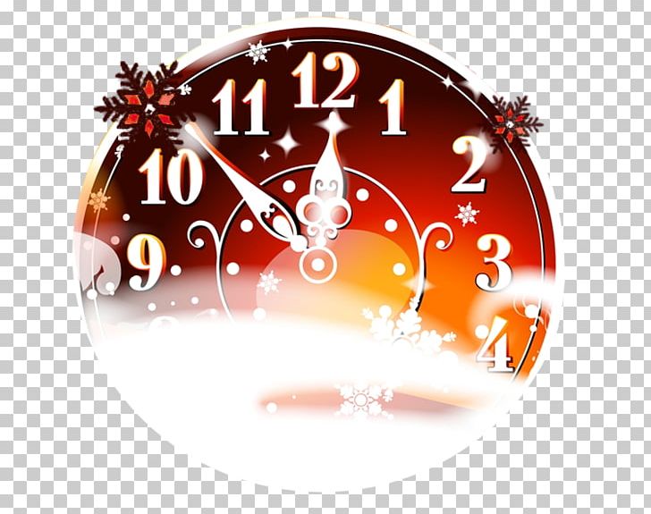 New Year's Day New Year's Eve Countdown Party PNG, Clipart,  Free PNG Download