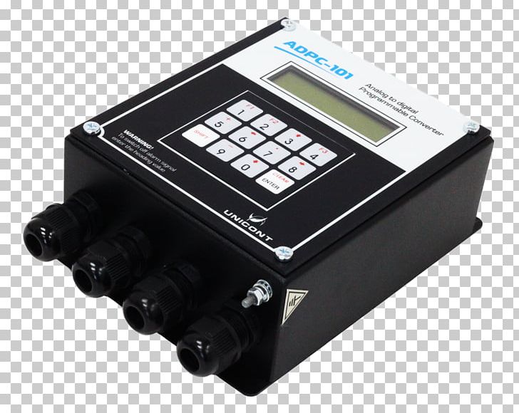 NMEA 0183 Electronics Ship Analog Signal PNG, Clipart, Analog Signal, Baud, Digital Data, Digital Electronic Products, Digital Signal Free PNG Download