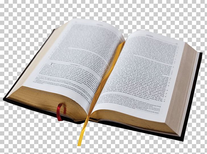 Open Bible Book PNG, Clipart, Book, Objects Free PNG Download