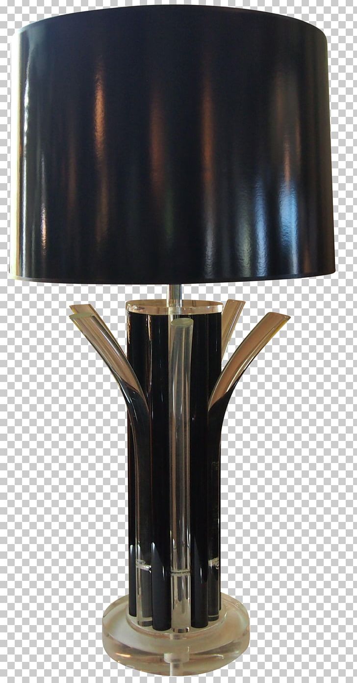 Product Design Table M Lamp Restoration PNG, Clipart, Furniture, Lamp, Light Fixture, Lighting, Table Free PNG Download