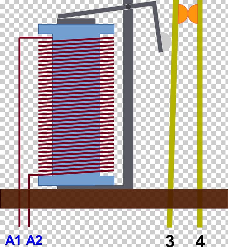 Reed Relay Electronics Reed Switch Electrical Engineering PNG, Clipart, Angle, Area, Circuit Diagram, Closed, Download Free PNG Download