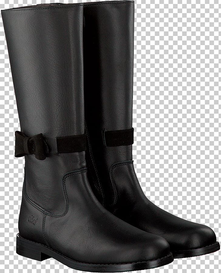 Riding Boot Motorcycle Boot Shoe Cowboy Boot PNG, Clipart, Accessories, Ankle, Babbuccia, Black, Boot Free PNG Download