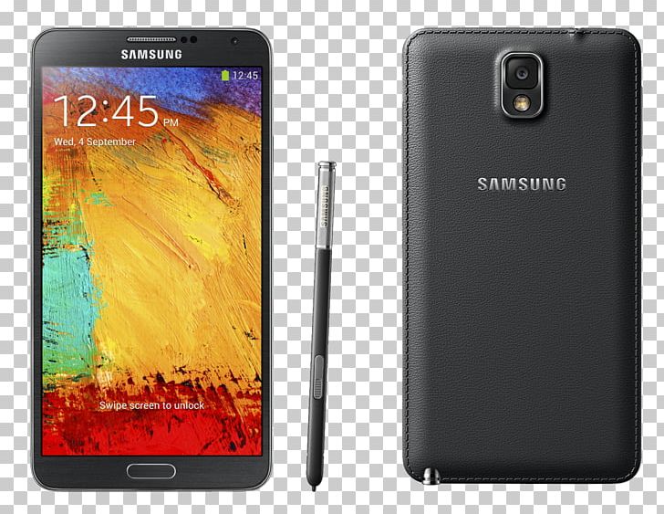 Samsung Galaxy Note 3 Samsung Galaxy Note 7 Android Smartphone PNG, Clipart, Android, Electronic Device, Gadget, Galaxy Note, Mobile Phone Free PNG Download