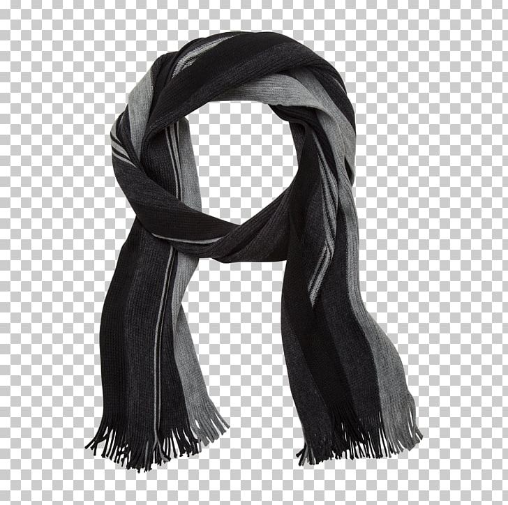 Scarf Neck PNG, Clipart, Neck, Others, Scarf, Stole Free PNG Download