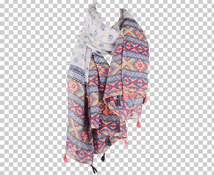 Scarf Visual Arts Pashmina Mudhol Hound India PNG, Clipart, Art, Charms Pendants, Elephantidae, Geometry, India Free PNG Download