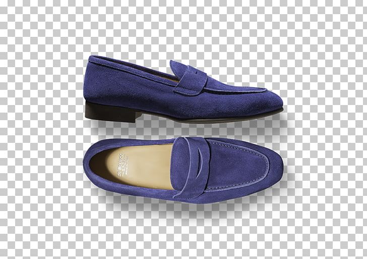 Slip-on Shoe PNG, Clipart, Art, Blue, Cobalt Blue, Electric Blue, Footwear Free PNG Download