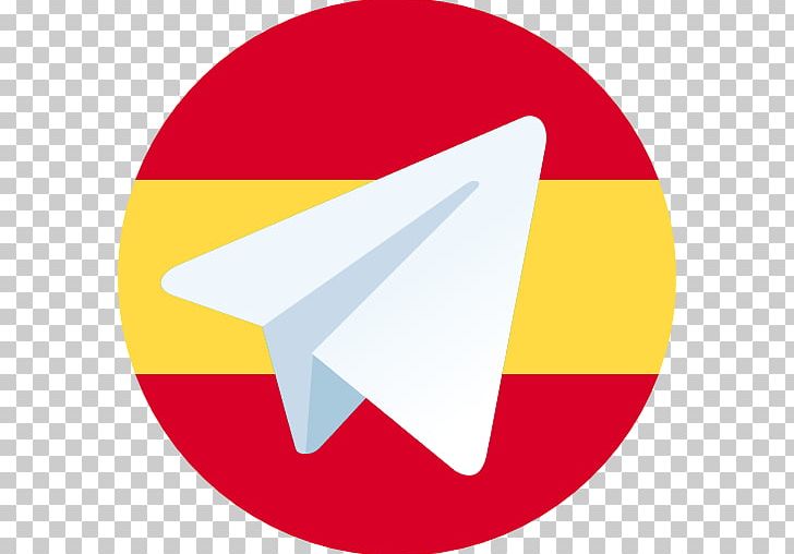 Spain Logo Spanish Muslona Telegram PNG, Clipart, Angle, Area, Brand, Circle, Line Free PNG Download