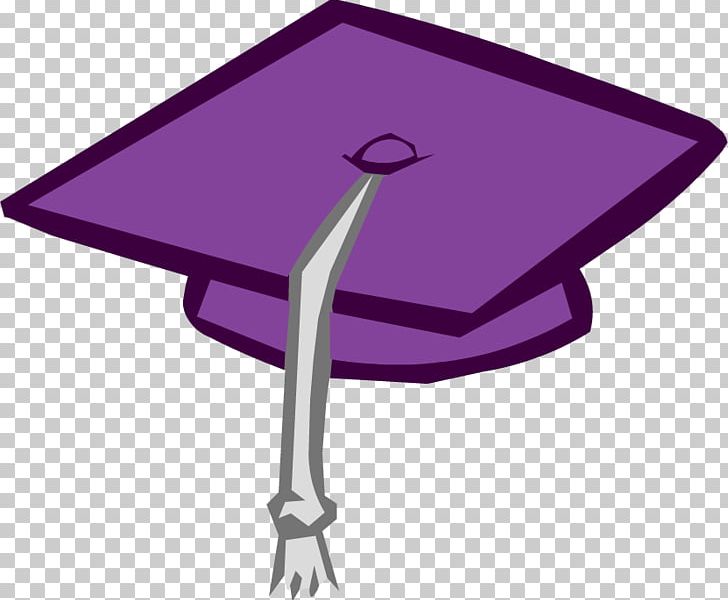 Square Academic Cap Graduation Ceremony Hat PNG, Clipart, Academic Dress, Angle, Blue, Cap, Free Content Free PNG Download
