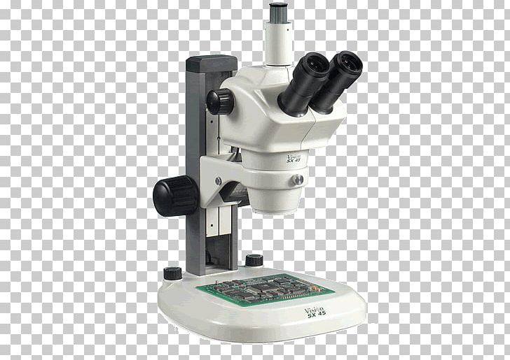 Stereo Microscope Optics Biology Microscopy PNG, Clipart, Biology, Engineering, Industry, Magnification, Microscope Free PNG Download