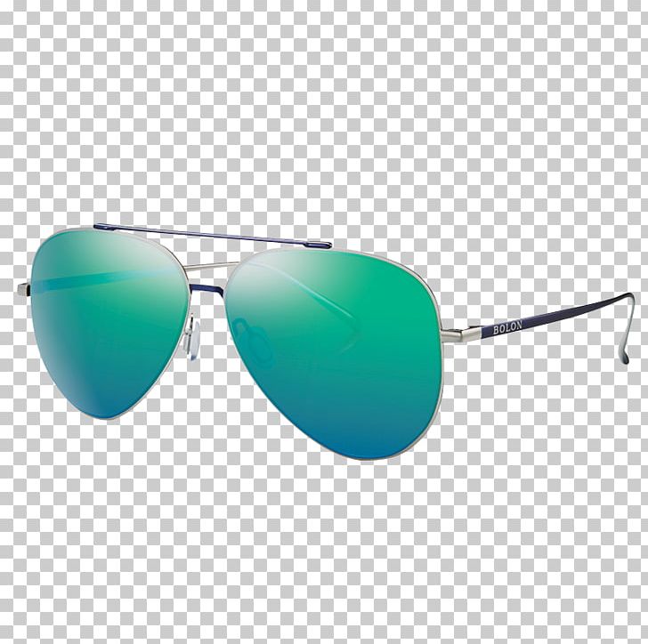 Sunglasses Ray-Ban Blue Goggles PNG, Clipart, Amazon China, Aqua, Azure, Black Sunglasses, Blue Sunglasses Free PNG Download