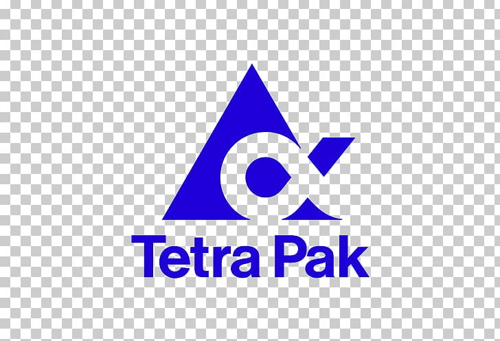Tetra Pak De Chile Comercial Packaging And Labeling Management PNG, Clipart, Angle, Area, Aseptic Processing, Brand, Business Free PNG Download