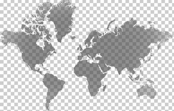The Art Of The Airport: The World's Most Beautiful Terminals World Map United States BASF PNG, Clipart, Basf, Black And White, Company, Industry, Map Free PNG Download