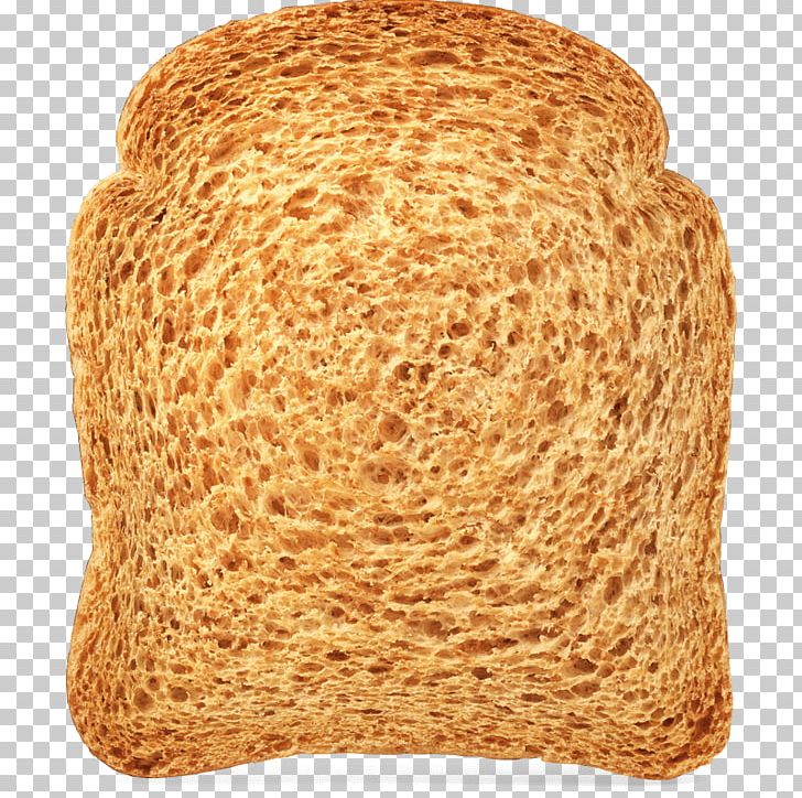 Toast Zwieback Sliced Bread Commodity PNG, Clipart, Bread, Commodity, Food Drinks, Russula Integra, Sliced Bread Free PNG Download