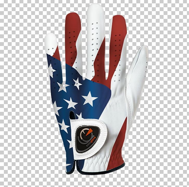 United States Golf Equipment Glove Titleist PNG, Clipart, Bicycle Glove, Clothing, Finger, Flag Of The United States, Glove Free PNG Download