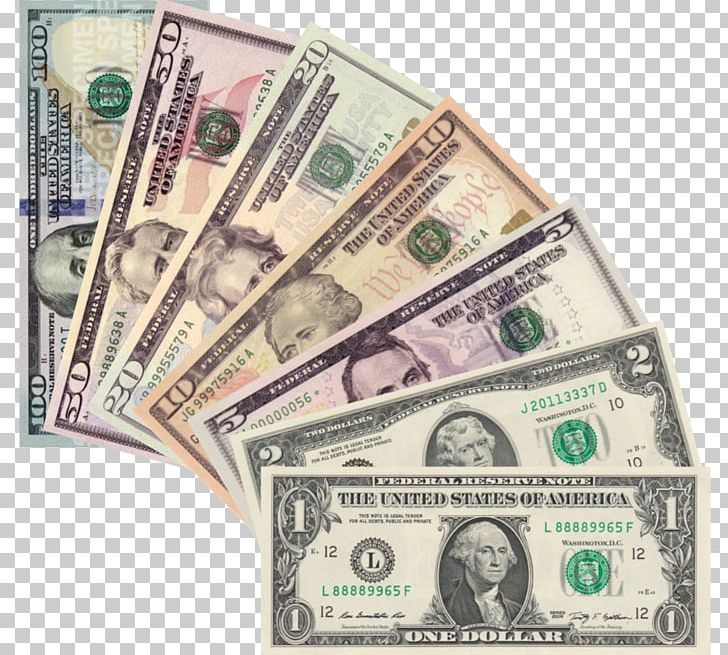 United States One-dollar Bill United States One Hundred-dollar Bill United States Dollar Banknote Counterfeit Money PNG, Clipart, Bank, Cash, Coin, Counterfeit, Currency Free PNG Download