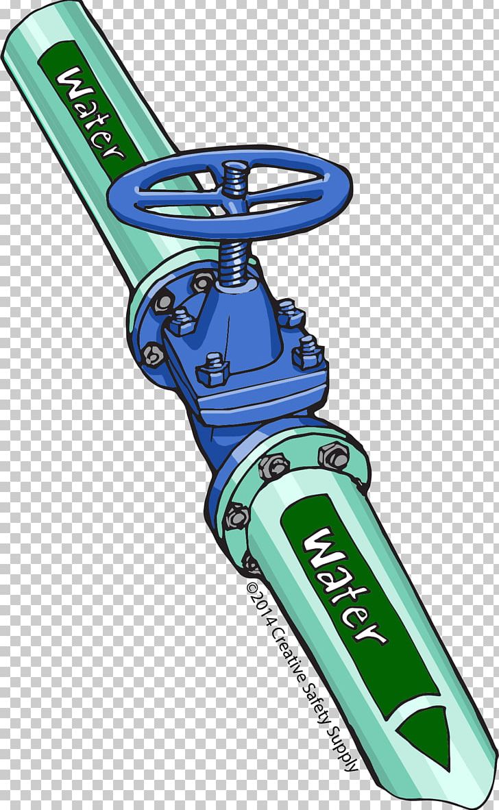 Valve Pipe Safety Piping PNG, Clipart, Accident, Hardware, Label, Line, Logo Free PNG Download