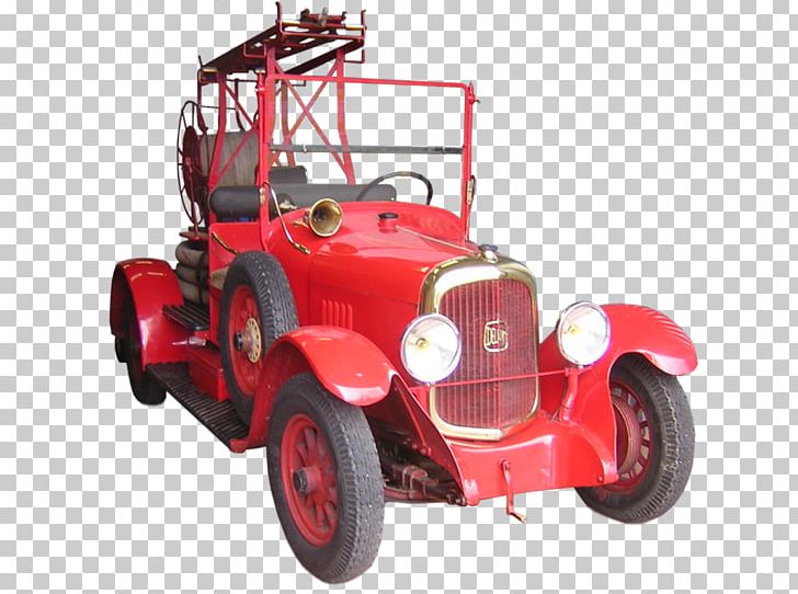 Vintage Car Model Car Antique Car Scale Models PNG, Clipart, Antique, Antique Car, Automotive Design, Car, Giraffe Yo Car Free PNG Download