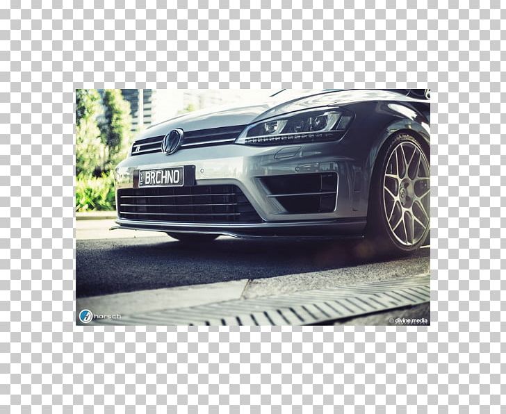 Volkswagen Gol Car Audi S3 Audi A3 PNG, Clipart, Auto Part, Car, Compact Car, Headlamp, Material Free PNG Download