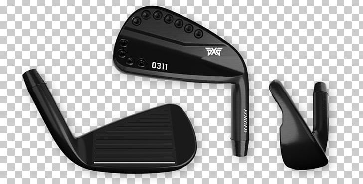 Wedge Parsons Xtreme Golf Golf Clubs Iron PNG, Clipart, Automotive Exterior, Billy Horschel, Electronics, Golf, Golfbag Free PNG Download