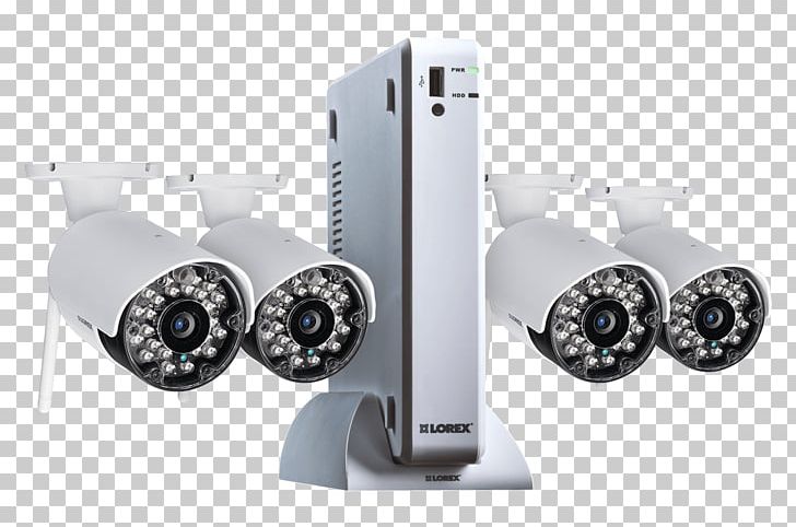 Wireless Security Camera Closed-circuit Television Wiring Diagram Lorex Technology Inc IP Camera PNG, Clipart, Camera, Clos, Closedcircuit Television Camera, Diagram, Digital Video Recorders Free PNG Download