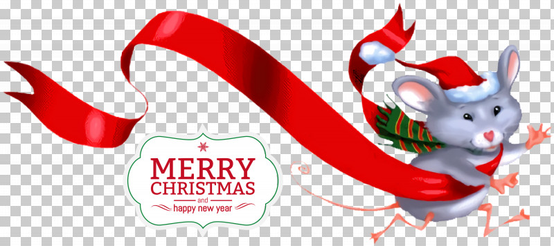 Merry Christmas PNG, Clipart, Calendar System, Cartoon, Christmas Day, Drawing, Logo Free PNG Download