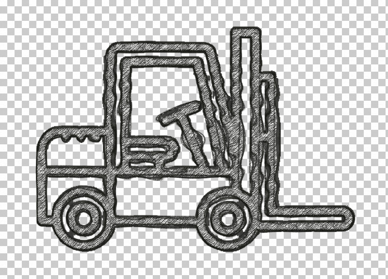 Forklift Icon Delivery Icon PNG, Clipart, Automobile Engineering, Business, Car, Delivery Icon, Finance Free PNG Download