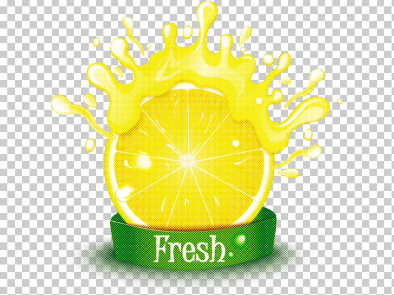 Green Yellow Logo Citrus PNG, Clipart, Citrus, Green, Logo, Yellow Free PNG Download