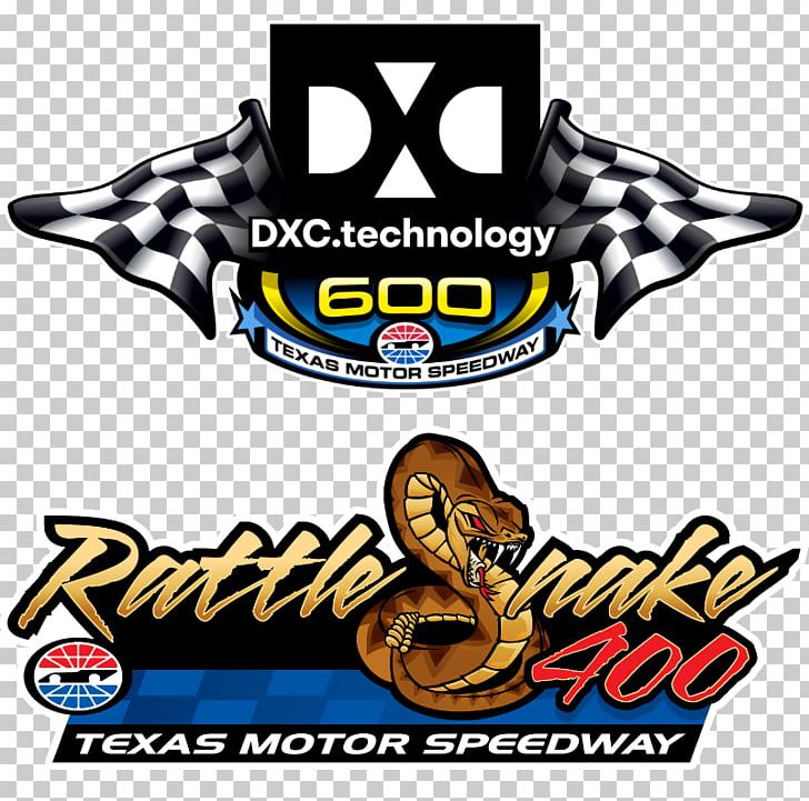 2018 IndyCar Series 2017 IndyCar Series Texas Motor Speedway 2018 DXC Technology 600 NASCAR Camping World Truck Series PNG, Clipart, 2017 Indycar Series, 2018 Indycar Series, Auto Racing, Brand, Graham Rahal Free PNG Download