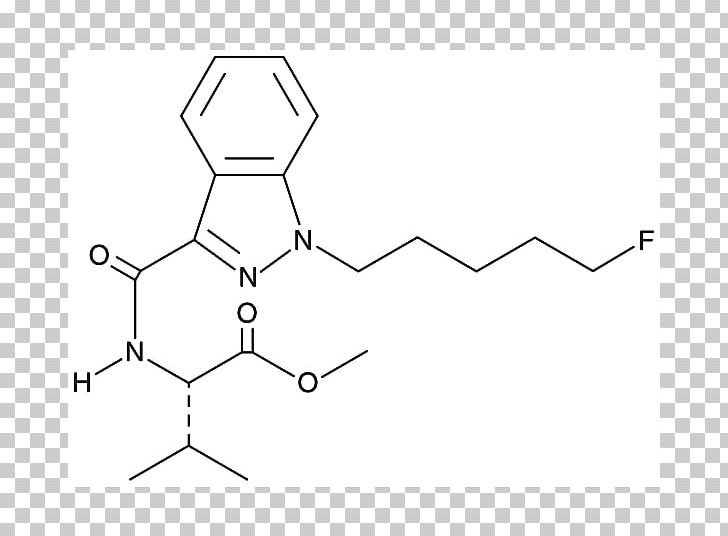 5F-ADB Research Chemical APINACA Cannabinoid AB-PINACA PNG, Clipart, Angle, Black And White, Cannabinoid, Chemical Substance, Circle Free PNG Download