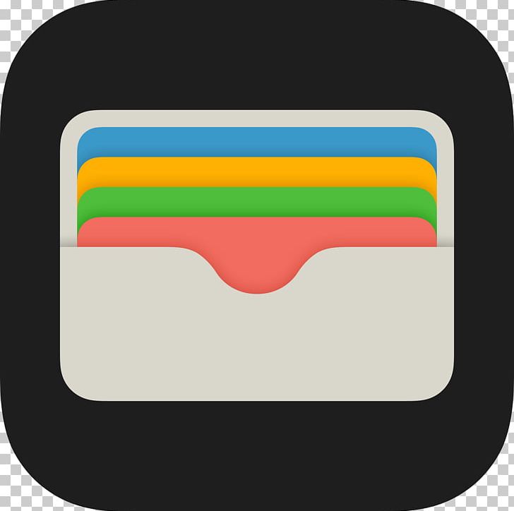 Apple Wallet Apple Pay IOS 9 PNG, Clipart, Apple, Apple Pay, Apple Wallet, App Store, Computer Icons Free PNG Download