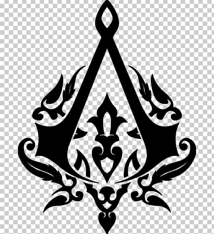 Assassin's Creed III Assassin's Creed: Revelations Ezio Auditore PNG, Clipart,  Free PNG Download