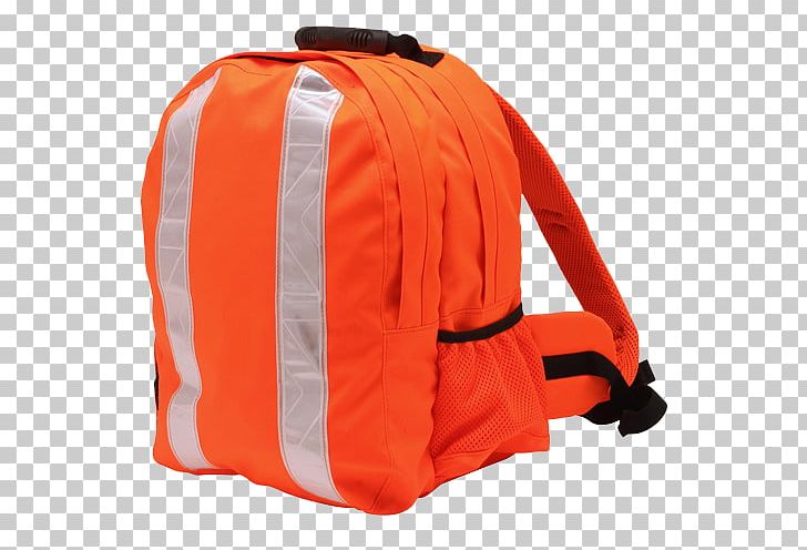 Backpack High-visibility Clothing Personal Protective Equipment Workwear PNG, Clipart, Adidas A Classic M, Backpack, Bag, Boilersuit, Chainsaw Safety Clothing Free PNG Download