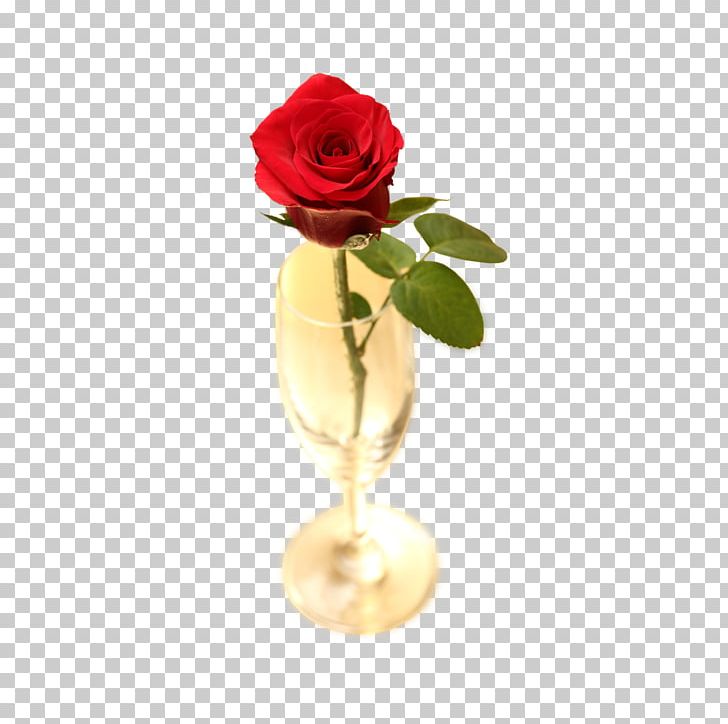 Beach Rose Garden Roses Flower PNG, Clipart, Artificial Flower, Beach Rose, Broken Glass, Cup, Cut Flowers Free PNG Download