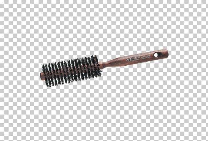 Brush Thumbnail Hair (주)웨신코리아 Preview PNG, Clipart, Brush, Hair, Hair Loss, Hardware, Industrialist Free PNG Download