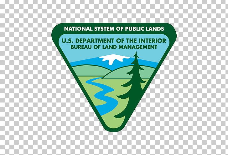 Bureau Of Land Management United States Department Of The Interior Federal Government Of The United States United States Forest Service Public Land PNG, Clipart, Area, Federal Lands, Government Agency, Grass, Green Free PNG Download