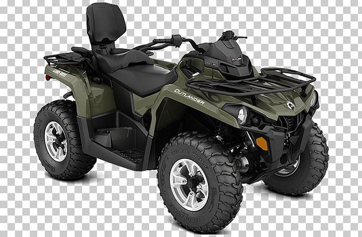 Can-Am Motorcycles All-terrain Vehicle 2019 Mitsubishi Outlander 2018 Mitsubishi Outlander PNG, Clipart, 2018, 2018 Mitsubishi Outlander, Allterrain Vehicle, Allterrain Vehicle, Automotive Exterior Free PNG Download