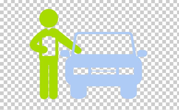 Car Rental Motor Vehicle Service Driving PNG, Clipart,  Free PNG Download