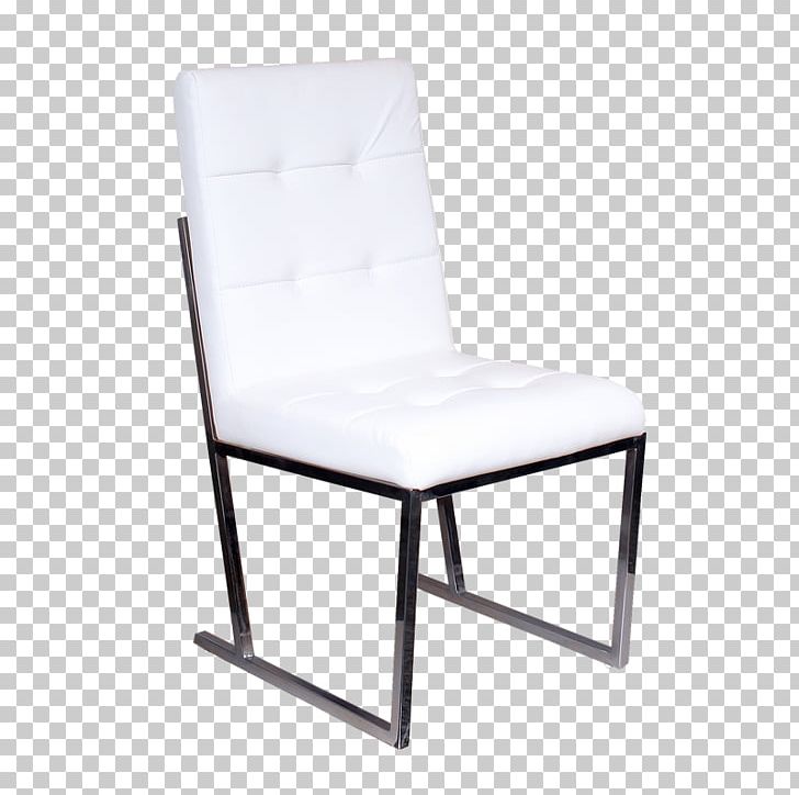 Chair Product Design Garden Furniture PNG, Clipart, Angle, Chair, Furniture, Garden Furniture, Outdoor Furniture Free PNG Download