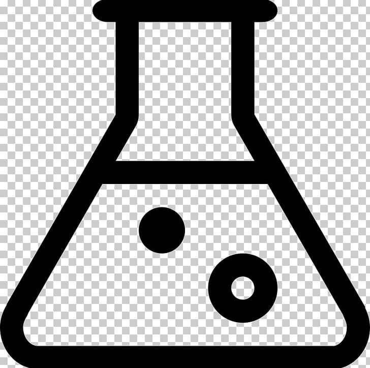 Chemistry Fine Chemical Chemical Substance Computer Icons PNG, Clipart, Black And White, Cdr, Chemical, Chemical Engineer, Chemical Engineering Free PNG Download