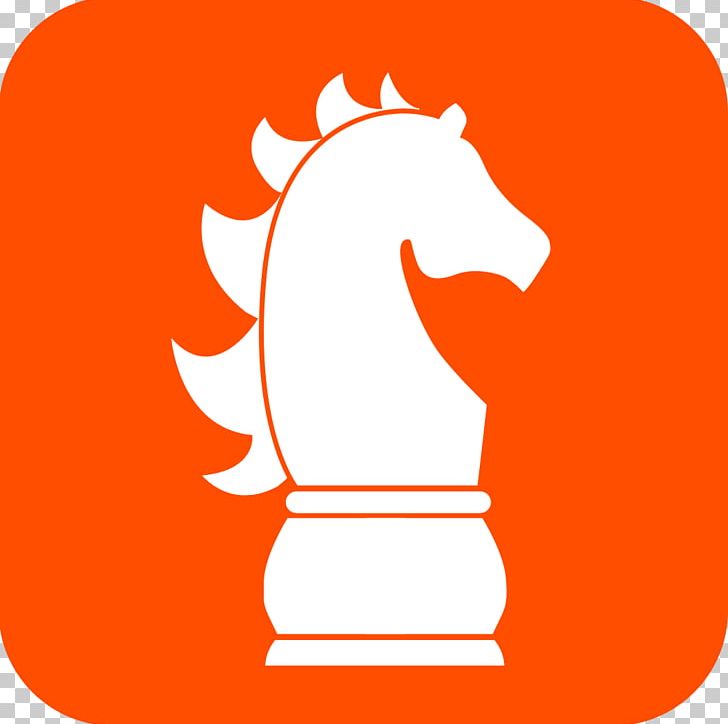 Chess Piece Knight Checkmate T-shirt PNG, Clipart, App, Area, Artwork, Check, Checkmate Free PNG Download