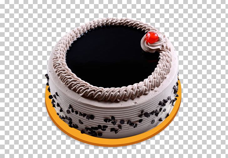 Chocolate Cake Torte-M PNG, Clipart, Cake, Chocolate, Chocolate Cake, Food Drinks, Torte Free PNG Download