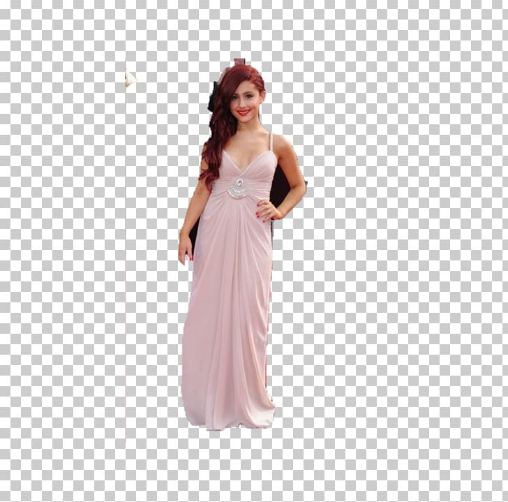 Cocktail Dress Shoulder Cocktail Dress Gown PNG, Clipart, Bridal Party Dress, Clothing, Cocktail, Cocktail Dress, Costume Free PNG Download