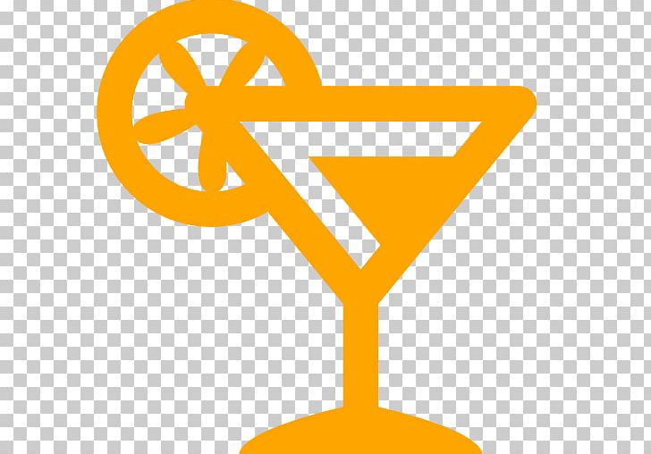 Cocktail Orange Juice Computer Icons Alcoholic Drink Martini PNG, Clipart, Alcoholic Drink, Angle, Area, Brand, Cockta Free PNG Download