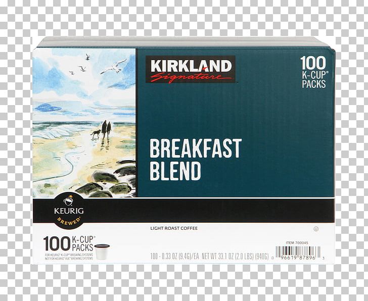 Coffee Tea Leaf Grading Breakfast Keurig PNG, Clipart, Accurate, Brand, Breakfast, Coffee, Coffee Roasting Free PNG Download