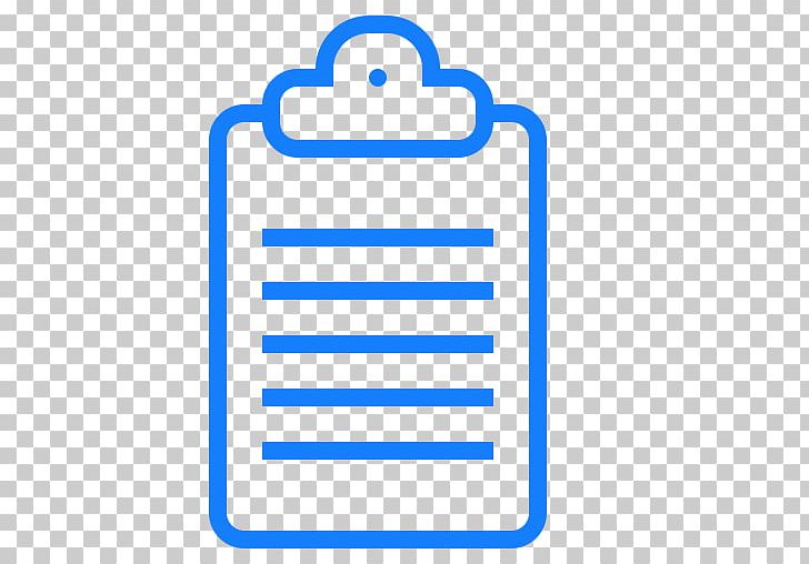 Computer Icons Clipboard PNG, Clipart, Area, Brand, Clipboard, Clipboard Manager, Computer Icons Free PNG Download