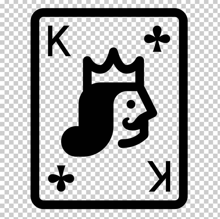 Computer Icons King Of Spades Roi De Cœur King Of Clubs PNG, Clipart, Ace, Area, Black, Black And White, Brand Free PNG Download
