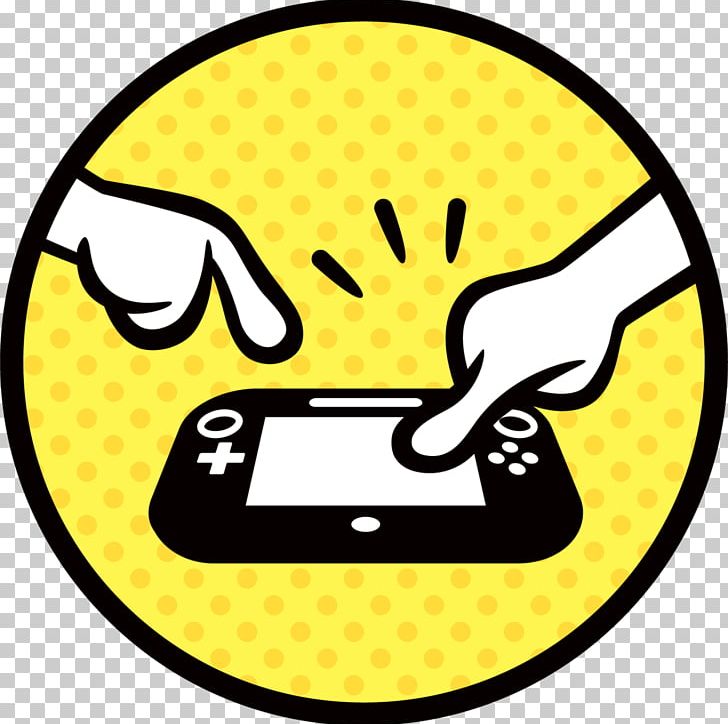 Computer Icons Line Happiness PNG, Clipart, Area, Art, Computer Icons, Electronics, Gamepad Free PNG Download